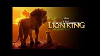 The Lion King 2019 Movie  Donald Glover James Earl Jones Seth Rogen  Review & Facts