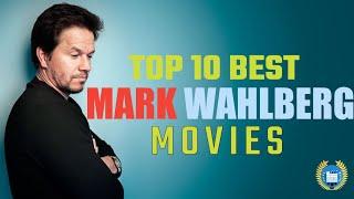 Top 10 Best Mark Wahlberg Movies You Must WatchEnter Movies