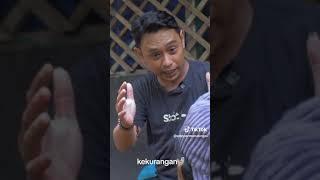 kelucuan orang sunda