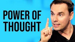 Stay FOCUSED Overcome FEAR and Train Your Mind For SUCCESS  Brendon Burchard on Impact Theory