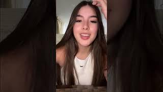 Queen Pretty Periscope daily live 94 #periscope#pretty#live#beauty#stream #brodcast#queenpretty