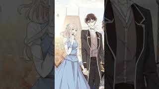 Name Sweet bite marksWallerman - сладкие следы укусов #shorts #couple #manhwa