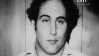 Documental - El enigma de David Berkowitz Bio