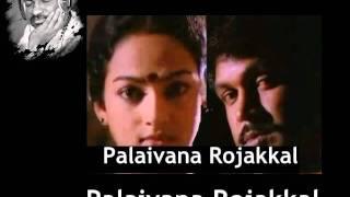 Voice of Illayaraja Collection Part I - 15.flv