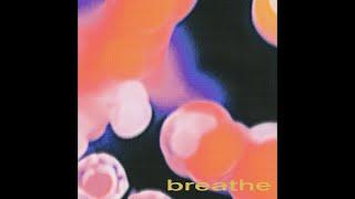 RINSE - Breathe