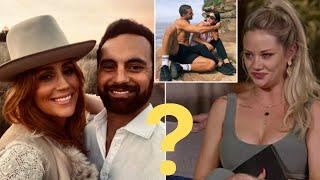 Married At First Sight Australia Season 6  Where Are They NOW? Then & Now