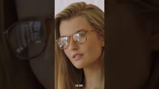 Dream Girl Mia Melano ⭐Mia Melano viral shorts #shorts #miamelano #russiangirl