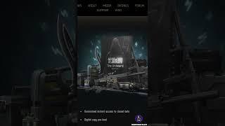 escape from tarkov new edition ruined the game #escapefromtarkov #gamingshorts #unheardedtion