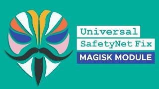 Best Magisk Modules to Safetynet Play integrity fix in 2024