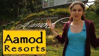 Aamod Resorts Shoghi  Shimla