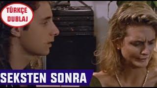 Seksten Sonra - TÜRKÇE DUBLAJ - Romantik Komedi