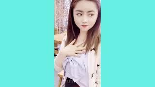 funny videos  comedy video prank video funny videos 2021 Chinese comedians P 9