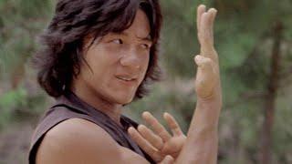 The Drunken Fist  Best Chinese Action Kung Fu Movies in English