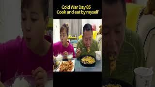 @isister #eating show#eating challenge#husband and wife eating food#eating#mukbang #asmr eating