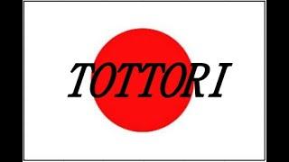 JAPAN TOTTORI Experience the Most Popular Tourist Spots in Tottori Japan