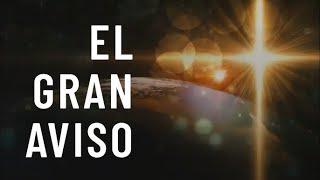 EL GRAN AVISO   POR BELLADREAM FILMS ESPAÑOL x264