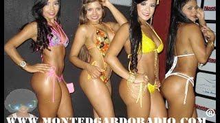 Chicas Car Audio