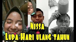 VIDEO CALL NISSA SABYAN #3