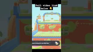 HOW TO DOWNLOAD FALL GUYS IN MOBILE #commongamertamil #fallguys