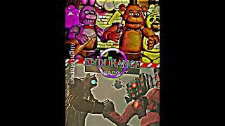 Skibidi Toilet vs FNaF #witheredfredboi #edit #viralvideo #fypシ #meme #skibiditoilet #vs #fnaf #yes