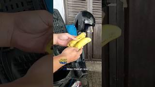 Gara² Pisang Indrive Diledekin Grab dan Maxim #shorts #ojol