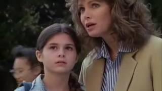 The Rape of Doctor Willis 1991 - full movie