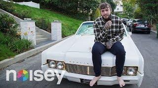 From SoundCloud to Success with Post Malone Noisey Raps