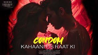 CONDOM MOVIE . Watch Now Full Movie With no Cuts Uncensored #condom #love #lovestory #trending