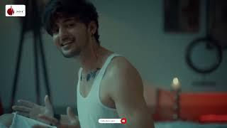 Jannat Ve Official Video  Darshan Raval  Nirmaan  Lijo George  Indie Music Label v1080P