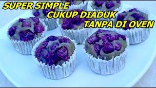 ide bisnis jualan ini belom ada satupun yang menjualnya jajan 1.500an cukup di aduk Super simple