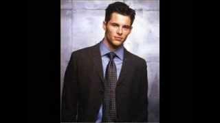 James Marsden HOT PICS