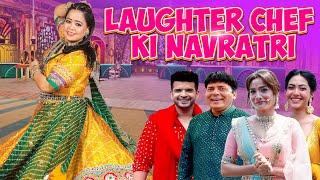 Laughter Chef Mein Humne Manayi Navratri   Bharti Singh  Haarsh Limbachiyaa  Golla