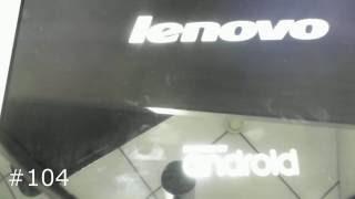 Reset Lenovo A10-70. Hard Reset Lenovo Tab 2 A10-70 F  L