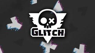 All Glitch Productions Intros 2019-2024