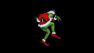 FREE Eminem x Hopsin Type Beat - GRINCH  Christmas Freestyle Beat  Pendo46 x Lexnour