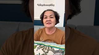 Dẫn Mẹ đi làm đẹp #vlog#cuocsongthuongngay #myday