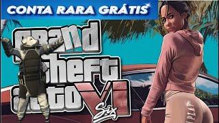 ️ NOVA CONTA BASE 5 ️ GRATIS NA CAÇA AO TESOURO COMPLETA CAR MODDED 2 PERS. XBOX ONE GTA V ONLINE*