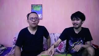 Yudha Brajamusti Bisa Ngomong  Mind-blowing Interview