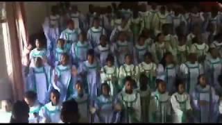 ታይቶልኛል ክብር_Apostolic Church Ethiopia