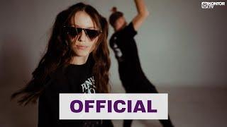 Neptunica x ItaloBrothers – Live 4 Ever Official Music Video