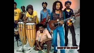 Bob Marley Songs Legends song