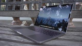 MacBook Pro 13 Without Touch Bar Review - The Modern MacBook Air?