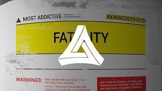 XPERA - Fatality Most Addictive Release
