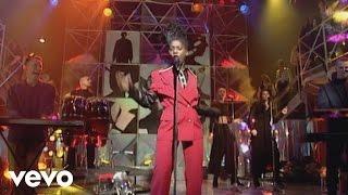 M People - How Can I Love You More? Top Of The Pops 1993