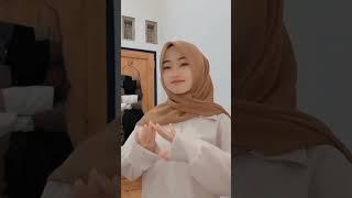 Tiktok Indonesia Terbaru