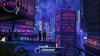 VINARAP - Căng cực căng cực  JP long & Kuzz   nhạc hot tik tok 2022 × ChillMTik 