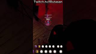 #albiononline #альбиононлайн #pvp #гайд #стрим #мем #мист #мгла #4.1 #5.1 #дота2 #dota2 #shorts