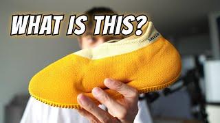 Yeezy Knit RNR Release Day - Sneaker Botting Live Cop Vlog