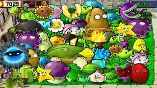 Giant All Plants vs Zombies Mod Menu Surviva Day  Plants vs Zombies hack Version Android  Ep 344