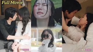 Ugly Girl Returns as a Beauty to take Revenge  New Korean Chinese Drama Explained in Hindi kdrama